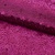Сетка с пайетками №10, 188 гр/м2, шир.140см, цвет фуксия - купить в Старом Осколе. Цена 438.03 руб.