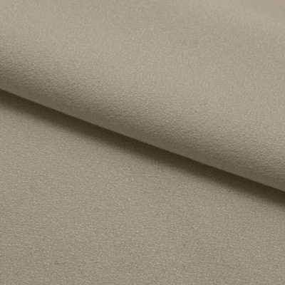 Костюмная ткань с вискозой "Тренто", 210 гр/м2, шир.150см, цвет бежевый - купить в Старом Осколе. Цена 531.32 руб.