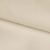 Ткань подкладочная "EURO222" 12-0703, 54 гр/м2, шир.150см, цвет св.бежевый - купить в Старом Осколе. Цена 73.32 руб.