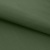 Ткань подкладочная Таффета 19-0511, антист., 54 гр/м2, шир.150см, цвет хаки - купить в Старом Осколе. Цена 60.40 руб.