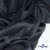 Ткань костюмная "Турин" 80% P, 16% R, 4% S, 230 г/м2, шир.150 см, цв-графит #27 - купить в Старом Осколе. Цена 439.57 руб.