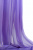 Портьерный капрон 19-3748, 47 гр/м2, шир.300см, цвет фиолетовый - купить в Старом Осколе. Цена 137.27 руб.