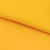 Ткань подкладочная Таффета 14-0760, антист., 53 гр/м2, шир.150см, цвет лимон - купить в Старом Осколе. Цена 62.37 руб.
