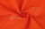 Даймонд Рипстоп 240Т оранжевый #47 83г/м2 WR,PU, шир.150см - купить в Старом Осколе. Цена 131.71 руб.