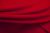 Костюмная ткань с вискозой "Флоренция" 18-1763, 195 гр/м2, шир.150см, цвет красный - купить в Старом Осколе. Цена 496.99 руб.