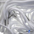 Шнурки #106-07, круглые 130 см, цв.белый - купить в Старом Осколе. Цена: 21.92 руб.