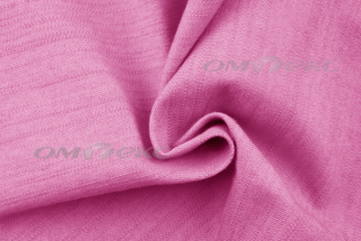 Ткань костюмная "X38",розовый, 130 гр/м2, ширина 155 см - купить в Старом Осколе. Цена 308.75 руб.
