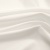 Курточная ткань Дюэл (дюспо) 11-0510, PU/WR/Milky, 80 гр/м2, шир.150см, цвет молочный - купить в Старом Осколе. Цена 139.35 руб.
