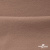 Флис DTY 16-1707, 240 г/м2, шир. 150 см, цвет туман - купить в Старом Осколе. Цена 640.46 руб.