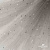 Сетка Фатин Глитер Спейс, 12 (+/-5) гр/м2, шир.150 см, 122/туман - купить в Старом Осколе. Цена 200.04 руб.