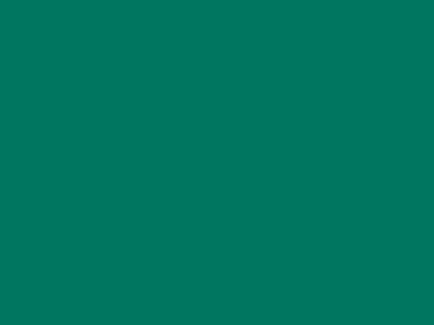 Окантовочная тесьма №123, шир. 22 мм (в упак. 100 м), цвет т.зелёный - купить в Старом Осколе. Цена: 211.62 руб.