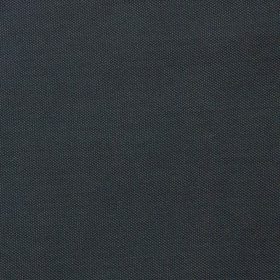 Ткань подкладочная Таффета 19-3921, 48 гр/м2, шир.150см, цвет т.синий - купить в Старом Осколе. Цена 54.64 руб.
