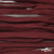 Шнур плетеный (плоский) d-12 мм, (уп.90+/-1м), 100% полиэстер, цв.255 - бордовый - купить в Старом Осколе. Цена: 8.62 руб.