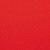 Креп стрейч Амузен 18-1664, 85 гр/м2, шир.150см, цвет красный - купить в Старом Осколе. Цена 148.37 руб.