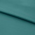 Ткань подкладочная Таффета 17-4540, 48 гр/м2, шир.150см, цвет бирюза - купить в Старом Осколе. Цена 54.64 руб.