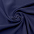 Штапель (100% вискоза), 19-3920, 130 гр/м2, шир.140см, цвет т.синий - купить в Старом Осколе. Цена 372.40 руб.