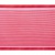 Лента капроновая, шир. 80 мм/уп. 25 м, цвет малиновый - купить в Старом Осколе. Цена: 19.77 руб.