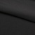 Бифлекс плотный col.124, 210 гр/м2, шир.150см, цвет чёрный - купить в Старом Осколе. Цена 653.26 руб.
