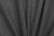 Ткань костюмная 24013 2035, 210 гр/м2, шир.150см, цвет серый - купить в Старом Осколе. Цена 356.68 руб.