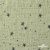 Ткань Муслин принт, 100% хлопок, 125 гр/м2, шир. 140 см, #2308 цв. 56 фисташковый  - купить в Старом Осколе. Цена 413.11 руб.