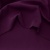 Ткань костюмная Picasso (Пикачу) , 220 гр/м2, шир.150см, цвет бордо #8 - купить в Старом Осколе. Цена 321.53 руб.