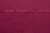 Трикотаж "Grange" C#3 (2,38м/кг), 280 гр/м2, шир.150 см, цвет т.розовый - купить в Старом Осколе. Цена 870.01 руб.