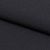 Костюмная ткань с вискозой "Рошель", 250 гр/м2, шир.150см, цвет т.серый - купить в Старом Осколе. Цена 472.15 руб.