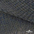 Трикотажное полотно голограмма, шир.140 см, #601-хамелеон чёрный - купить в Старом Осколе. Цена 452.76 руб.