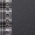 Ткань костюмная 25098 2018, 225 гр/м2, шир.150см, цвет серый - купить в Старом Осколе. Цена 332.10 руб.