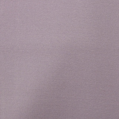 Костюмная ткань с вискозой "Меган" 17-3810, 210 гр/м2, шир.150см, цвет пыльная сирень - купить в Старом Осколе. Цена 380.91 руб.