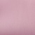 Фатин матовый 16-12, 12 гр/м2, шир.300см, цвет нежно-розовый - купить в Старом Осколе. Цена 96.31 руб.