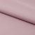 Ткань курточная DEWSPO 240T PU MILKY (MAUVE SHADOW) - пыльный розовый - купить в Старом Осколе. Цена 156.61 руб.