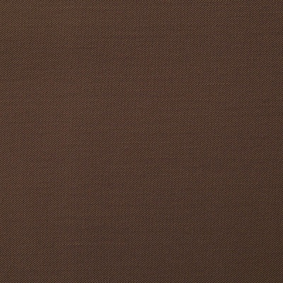 Костюмная ткань с вискозой "Меган", 210 гр/м2, шир.150см, цвет шоколад - купить в Старом Осколе. Цена 378.55 руб.