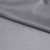 Ткань подкладочная 180T, TR 58/42,  #070 св.серый 68 г/м2, шир.145 см. - купить в Старом Осколе. Цена 201.58 руб.