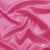 Поли креп-сатин 15-2215, 125 (+/-5) гр/м2, шир.150см, цвет розовый - купить в Старом Осколе. Цена 155.57 руб.