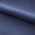 Креп стрейч Амузен 18-3921, 85 гр/м2, шир.150см, цвет ниагара - купить в Старом Осколе. Цена 194.07 руб.