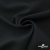 Ткань костюмная "Эльза" 80% P, 16% R, 4% S, 160 г/м2, шир.150 см, цв-чернильный #60 - купить в Старом Осколе. Цена 317.79 руб.