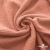 Ткань Муслин, 100% хлопок, 125 гр/м2, шир. 135 см   Цв. Нежный Коралл  - купить в Старом Осколе. Цена 388.08 руб.