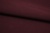 Габардин негорючий БЛ 11100, 183 гр/м2, шир.150см, цвет бордо - купить в Старом Осколе. Цена 346.75 руб.