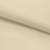 Ткань подкладочная Таффета 14-1014, антист., 53 гр/м2, шир.150см, цвет бежевый - купить в Старом Осколе. Цена 62.37 руб.