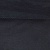 Флис DTY, 180 г/м2, шир. 150 см, цвет чёрный - купить в Старом Осколе. Цена 646.04 руб.