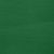Ткань подкладочная Таффета 19-5420, антист., 54 гр/м2, шир.150см, цвет зелёный - купить в Старом Осколе. Цена 65.53 руб.
