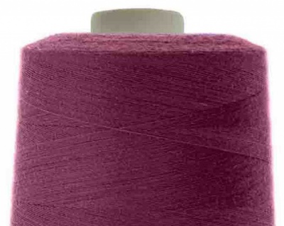 Швейные нитки (армированные) 28S/2, нам. 2 500 м, цвет 478 - купить в Старом Осколе. Цена: 148.95 руб.