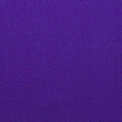 Бифлекс плотный col.603, 210 гр/м2, шир.150см, цвет фиолетовый - купить в Старом Осколе. Цена 653.26 руб.
