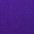 Бифлекс плотный col.603, 210 гр/м2, шир.150см, цвет фиолетовый - купить в Старом Осколе. Цена 653.26 руб.