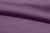 Плательный шёлк (сатин) 18-3013, 85 гр/м2, шир.150см, цвет баклажан - альт2