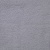 Флис DTY 17-3802, 180 г/м2, шир. 150 см, цвет с.серый - купить в Старом Осколе. Цена 646.04 руб.