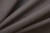 Костюмная ткань с вискозой "Флоренция" 18-0000, 195 гр/м2, шир.150см, цвет серый жемчуг - купить в Старом Осколе. Цена 496.99 руб.