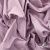 Ткань сорочечная Альто, 115 г/м2, 58% пэ,42% хл,окрашенный, шир.150 см, цв.пыль роза  (арт.101)  - купить в Старом Осколе. Цена 306.69 руб.