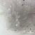 Сетка Фатин Глитер Спейс, 12 (+/-5) гр/м2, шир.150 см, 122/туман - купить в Старом Осколе. Цена 200.04 руб.